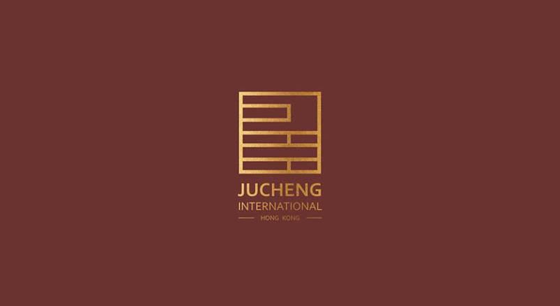 峨边彝整套VI设计：系统化赋能城市与企业品牌升级