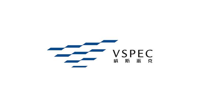 峨边彝VI设计公司：赋能城市与企业的视觉智囊